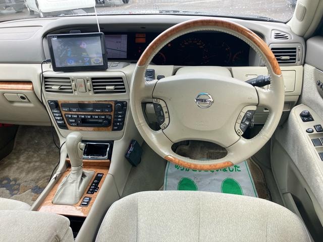 Миниатюра 33