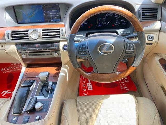 Миниатюра 39