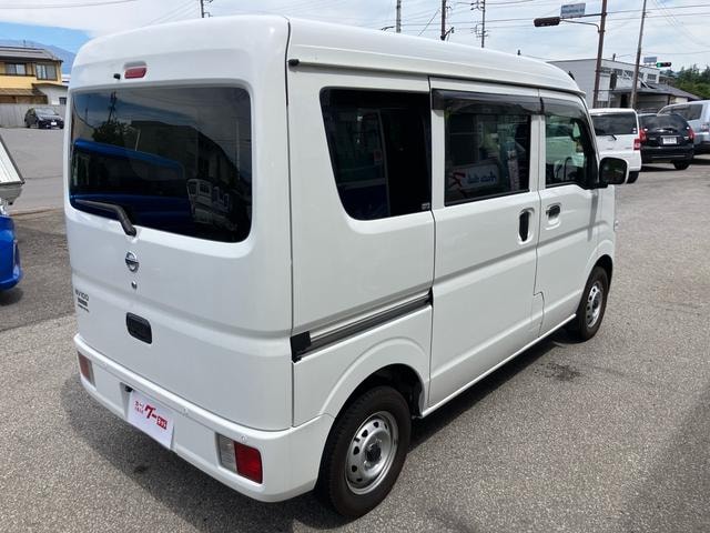 Миниатюра 31