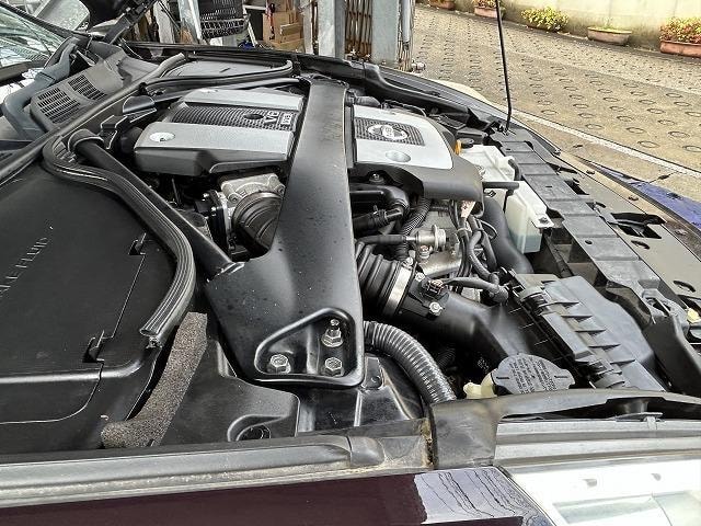 Миниатюра 32