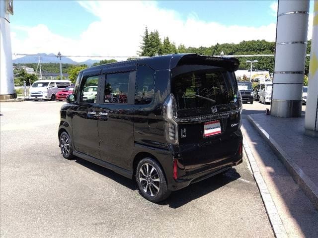 Миниатюра 8