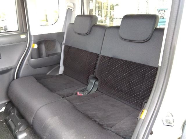 Миниатюра 32