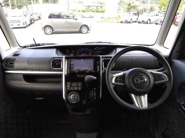 Миниатюра 37