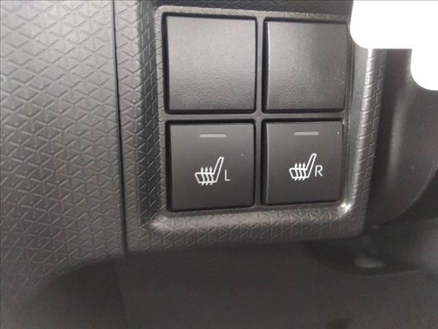 Миниатюра 15