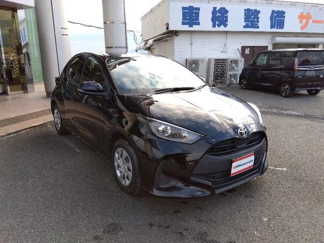Миниатюра 23