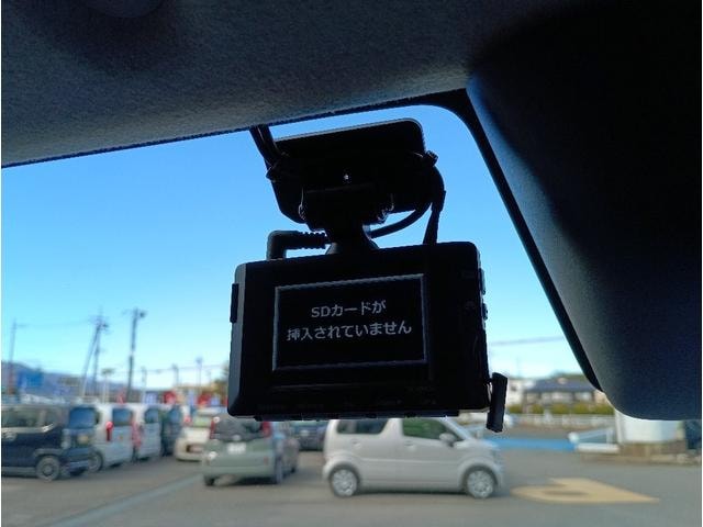 Миниатюра 67