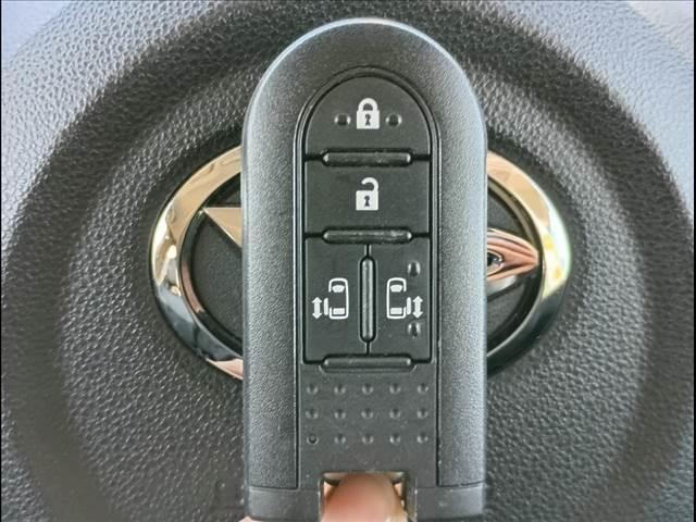 Миниатюра 31