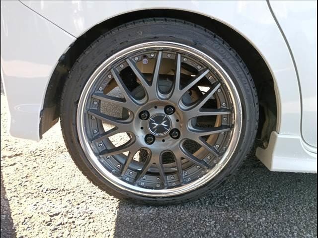 Миниатюра 34
