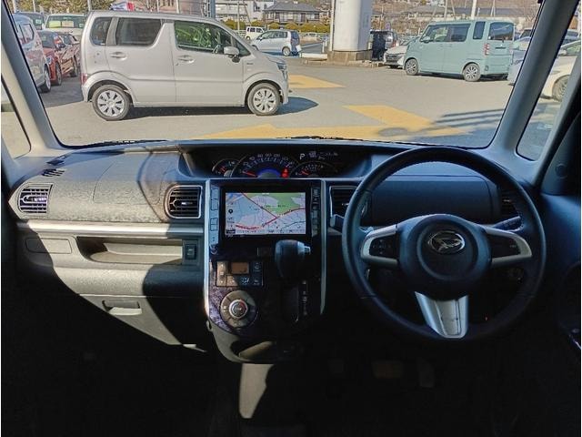 Миниатюра 53