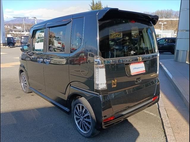 Миниатюра 8