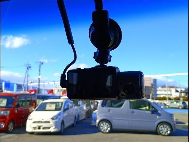 Миниатюра 15