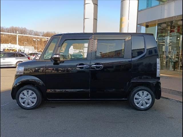 Миниатюра 9