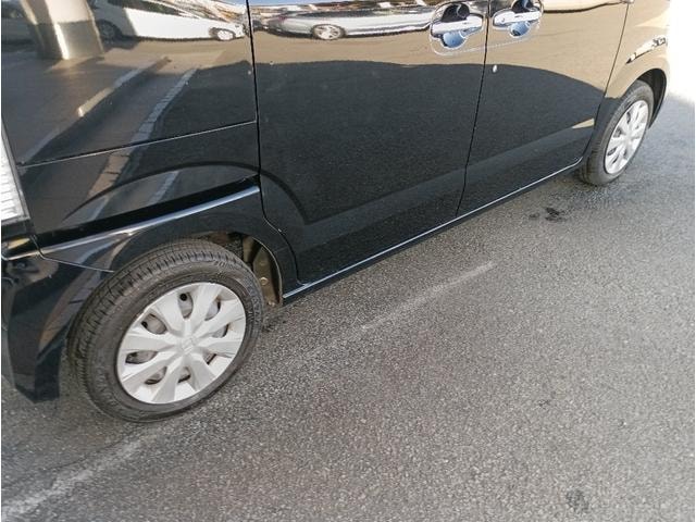 Миниатюра 55