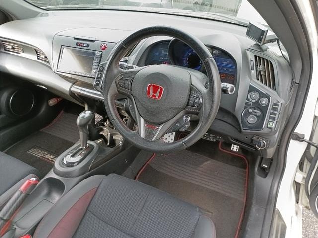 Миниатюра 26