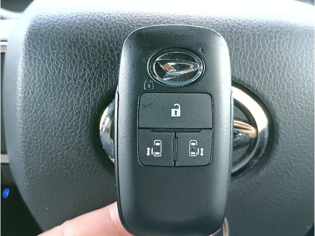 Миниатюра 69