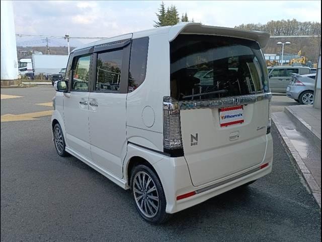 Миниатюра 8