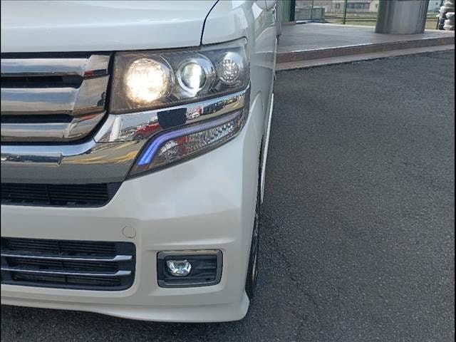 Миниатюра 18
