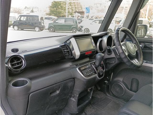 Миниатюра 64