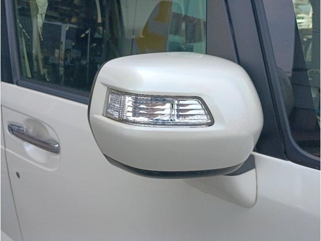 Миниатюра 73