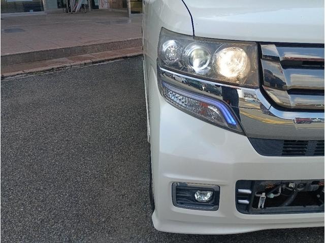 Миниатюра 77
