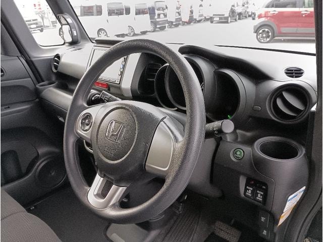 Миниатюра 27