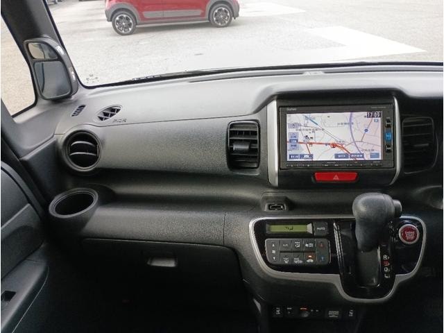Миниатюра 40