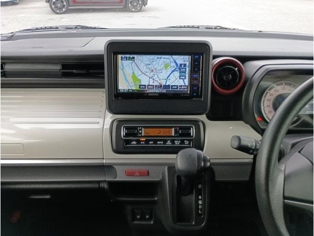 Миниатюра 31