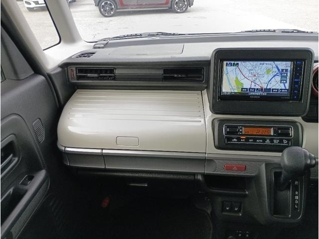 Миниатюра 62
