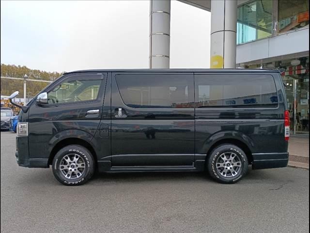 Миниатюра 9