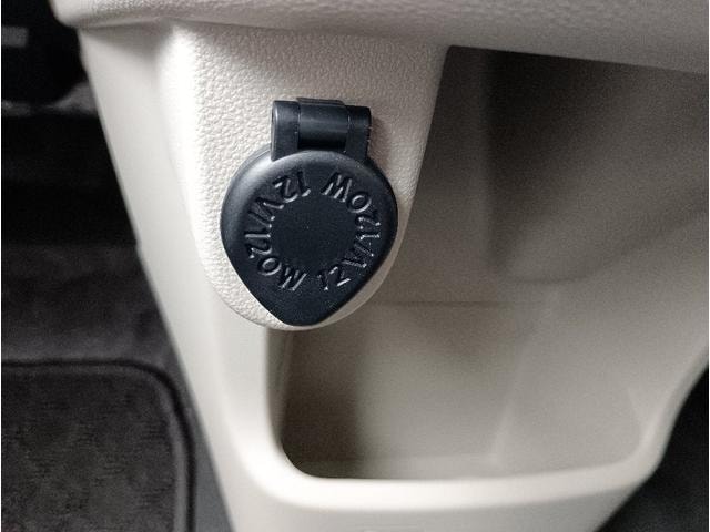 Миниатюра 30