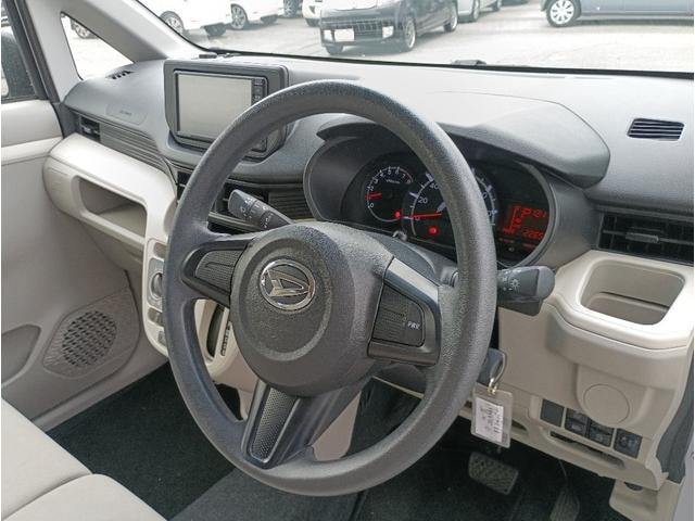 Миниатюра 50
