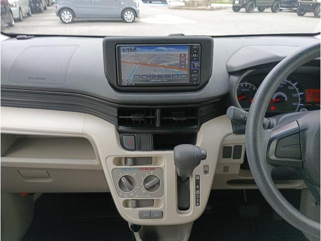 Миниатюра 56