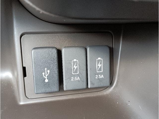 Миниатюра 37