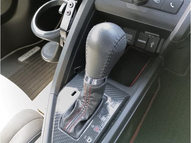 Миниатюра 30