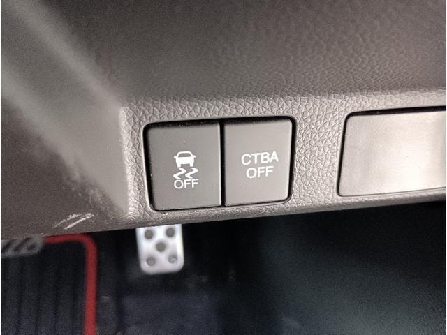Миниатюра 36