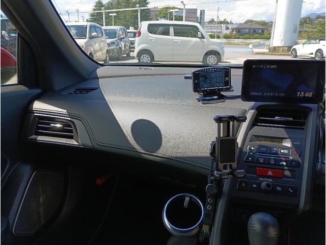 Миниатюра 53