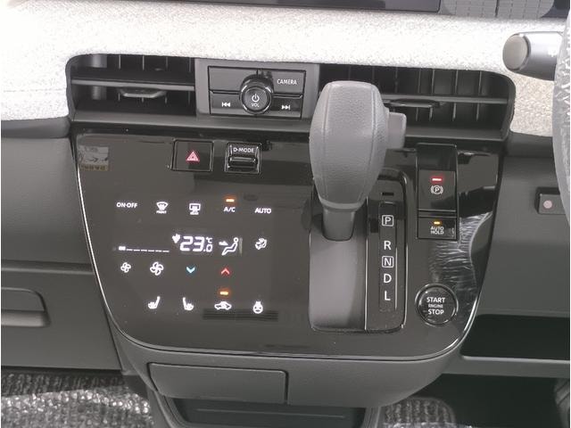 Миниатюра 55