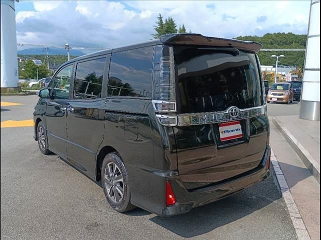 Миниатюра 8
