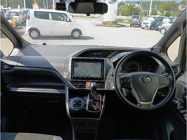 Миниатюра 30