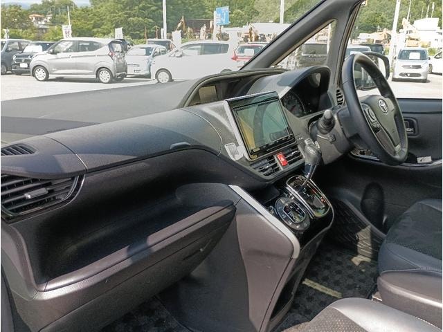 Миниатюра 58