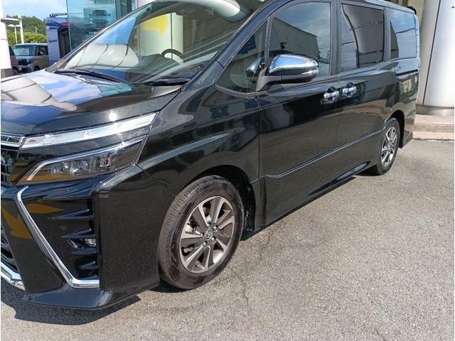 Миниатюра 73