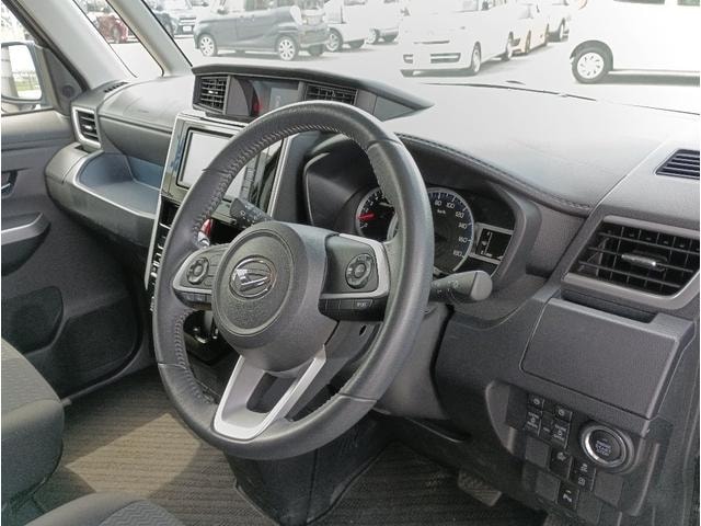 Миниатюра 27