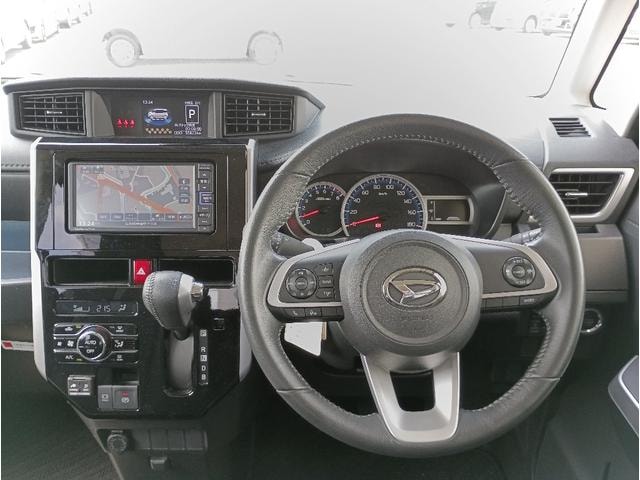 Миниатюра 34