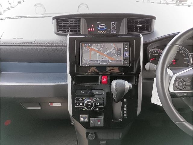 Миниатюра 39