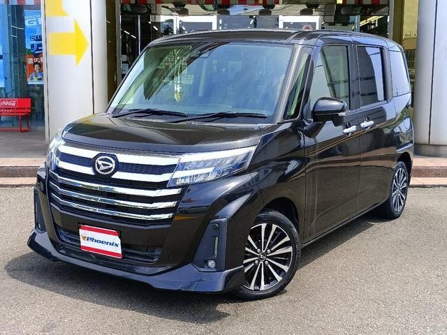 Миниатюра 78