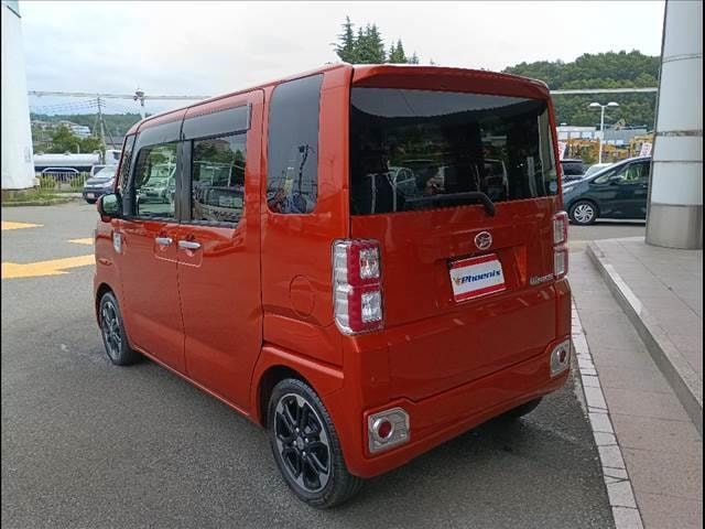 Миниатюра 8