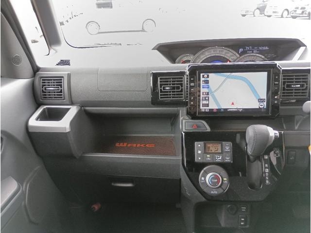 Миниатюра 55