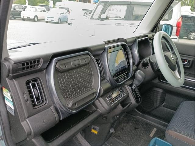 Миниатюра 58