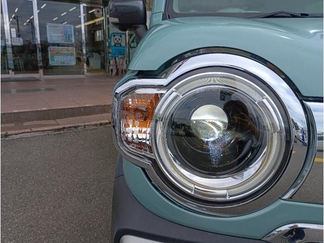 Миниатюра 77