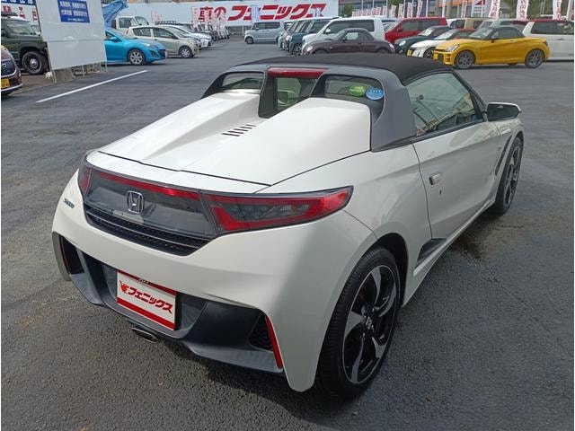 Миниатюра 76